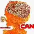 <b>Can</b> • Tago Mago