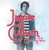 Jamie Cullum: Catching Tales