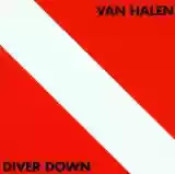 Van Halen: Diver Down