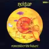 nektar: remember the future