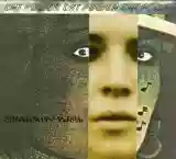 Cat Power: What would the community think