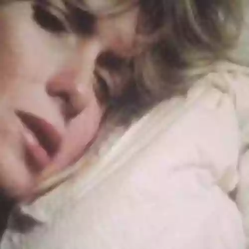 Cover di Hope There's Someone