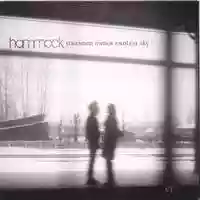 Hammock: Stranded Under Endless Sky