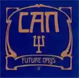 Can: Future Days