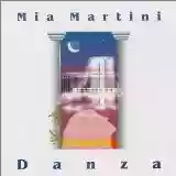Mia Martini: Danza