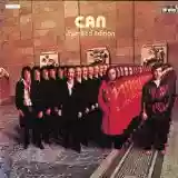 Can: Limited Edition
