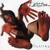 Litfiba: Spirito