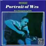 Wes Montgomery: Portrait of Wes