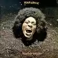 <b>Funkadelic</b> • Maggot Brain