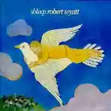 Robert Wyatt: Shleep