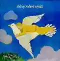 <b>Robert Wyatt</b> • Shleep