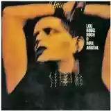 Lou Reed: Rock n Roll Animal