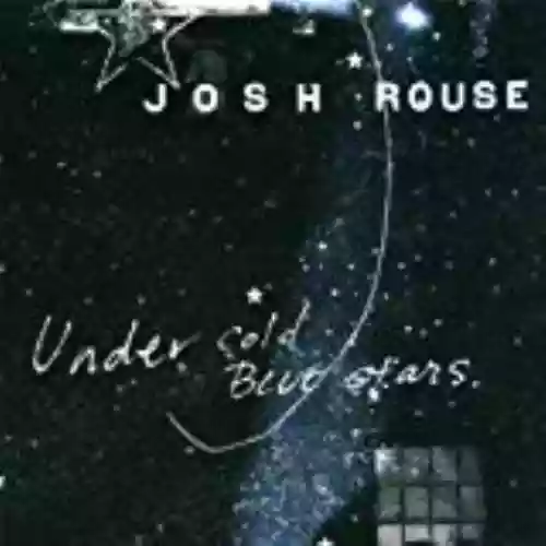 Cover di Under Cold Blue Stars