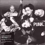 Various Artists: Punk