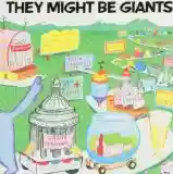 They Might Be Giants: They Might Be Giants
