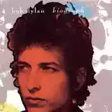 Bob Dylan: Biograph