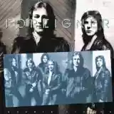 Foreigner: Double Vision