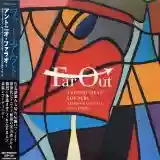 Antonio Faraò: Far Out