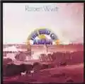 <b>Robert Wyatt</b> • The End of an Ear