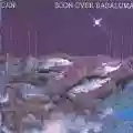 <b>Can</b> • Soon Over Babaluma