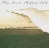 Neil Young: Prairie Wind
