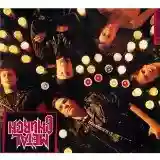 metal church: the human factor