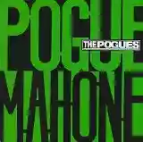 The Pogues: Pogue Mahone