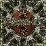 King's X: Ogre Tones