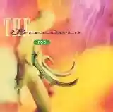 The Breeders: Pod