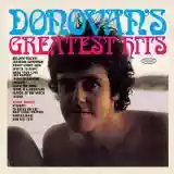 Donovan: Donovan's Greatest Hits