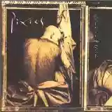 Pixies: Come On Pilgrim