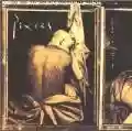 <b>Pixies</b> • Come On Pilgrim