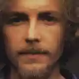 Jovanotti: Lorenzo 1997: L'Albero