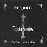 Gorgoroth: Antichrist