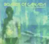 Boards Of Canada: The Campfire Headphase
