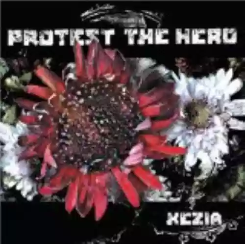 Cover di Kezia