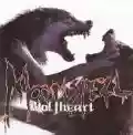 <b>Moonspell</b> • Wolfheart