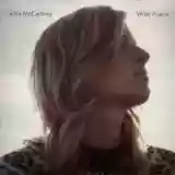 Linda McCartney: Wide prairie