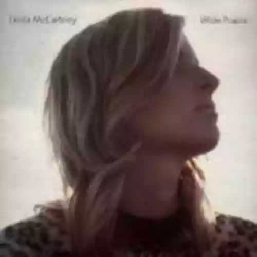 Cover di Wide Prairie