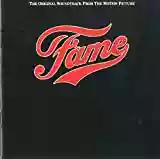 Various Artists: Fame