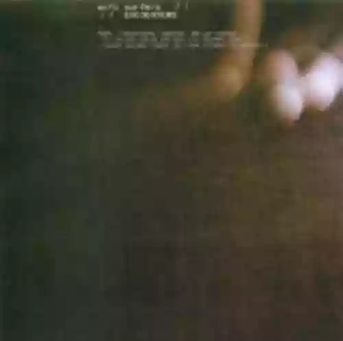 Cover di Encounters
