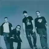 U2: Elevation