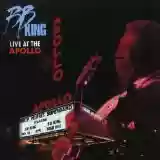 B.B. King: Live At The Apollo