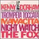 Kenny Dorham: Trompeta Toccata