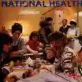 <b>National Health</b> • National Health
