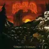Moonsorrow: Voimasta ja kunniasta