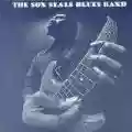 <b>Son Seals</b> • The Son Seals Blues Band