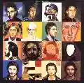 <b>The Who</b> • Face Dances