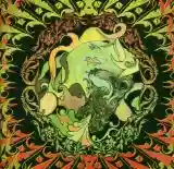 Circulus: The Lick On The Tip Of An Envelope Yet To Be Sent