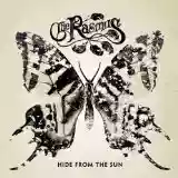 The Rasmus: Hide From The Sun